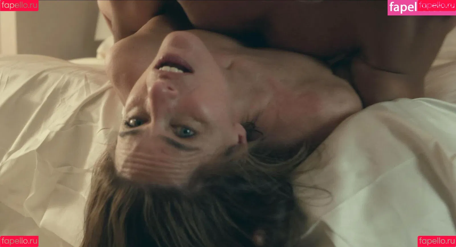 Amanda Peet / amanda.peet Onlyfans Photo Gallery 