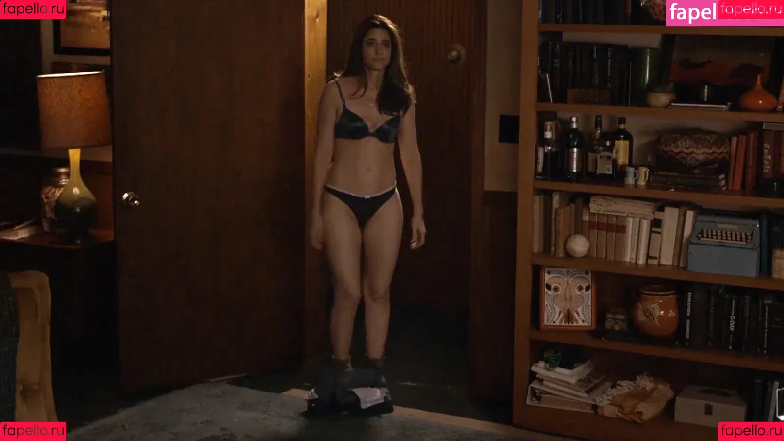 Amanda Peet / amanda.peet Onlyfans Photo Gallery 