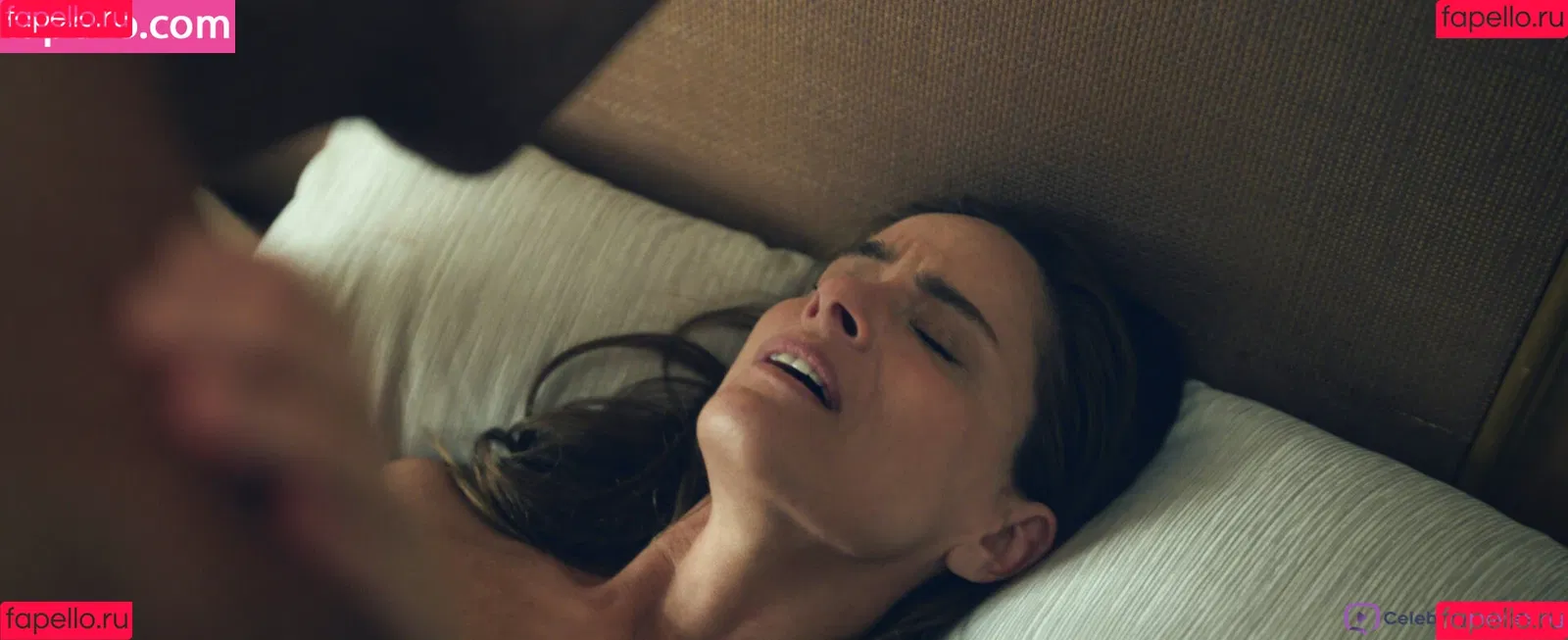 Amanda Peet / amanda.peet Onlyfans Photo Gallery 