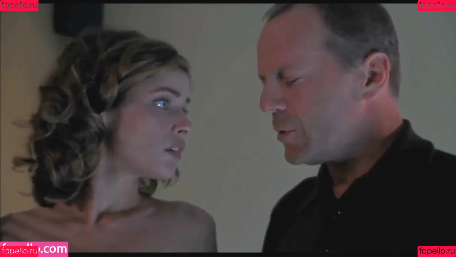 Amanda Peet / amanda.peet Onlyfans Photo Gallery 