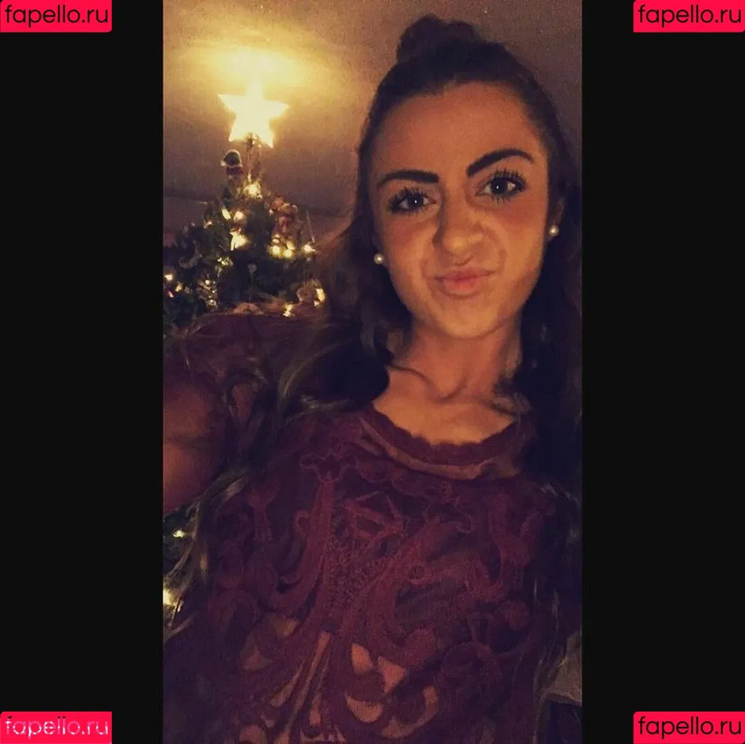 renemillerxo / the.muscle.baby / themusclebaby Onlyfans Photo Gallery 