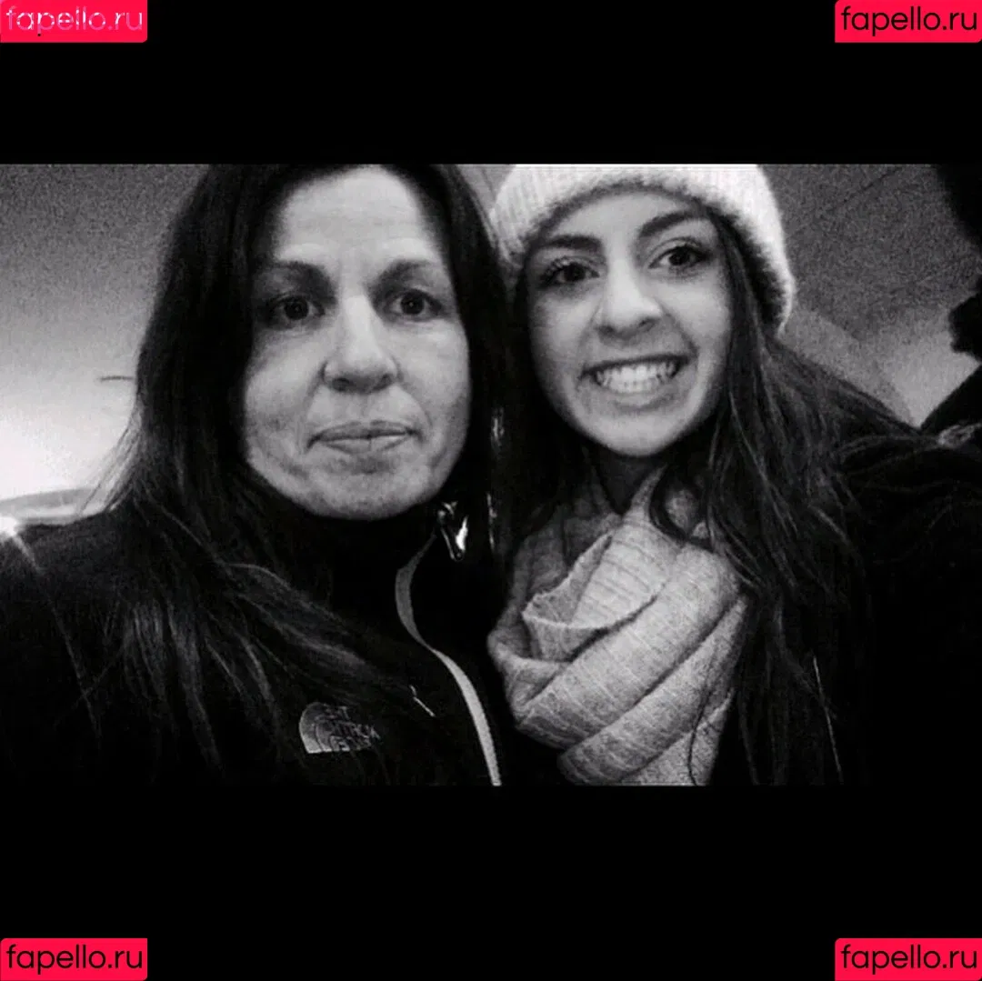 renemillerxo / the.muscle.baby / themusclebaby Onlyfans Photo Gallery 