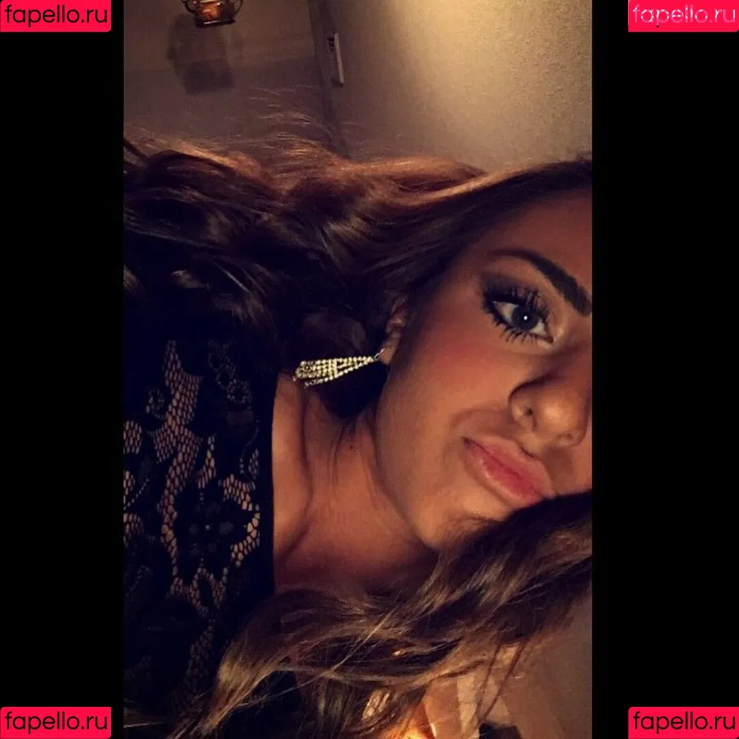 renemillerxo / the.muscle.baby / themusclebaby Onlyfans Photo Gallery 