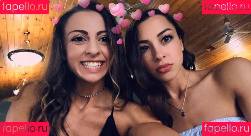 renemillerxo / the.muscle.baby / themusclebaby Onlyfans Photo Gallery 