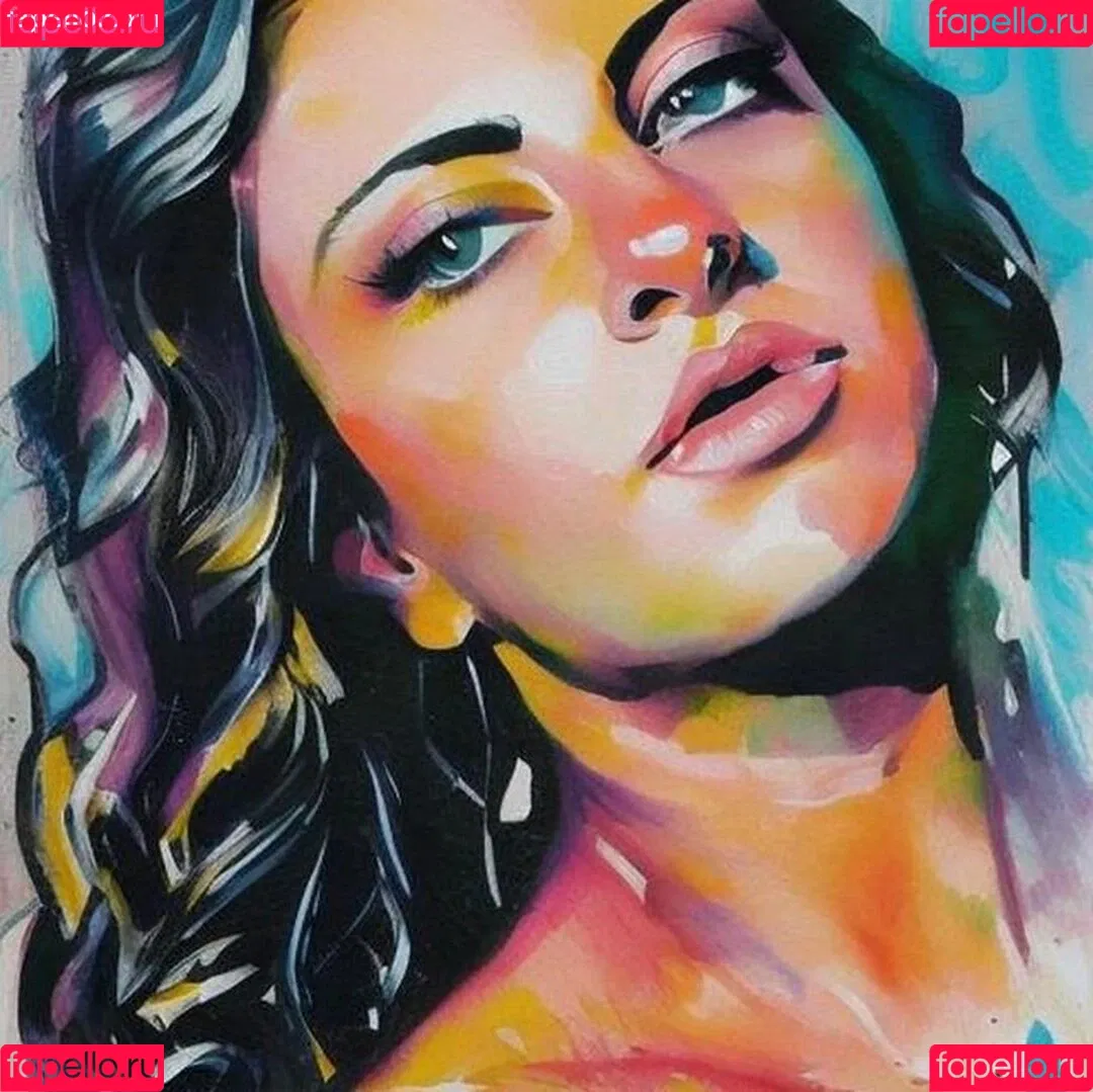 renemillerxo / the.muscle.baby / themusclebaby Onlyfans Photo Gallery 