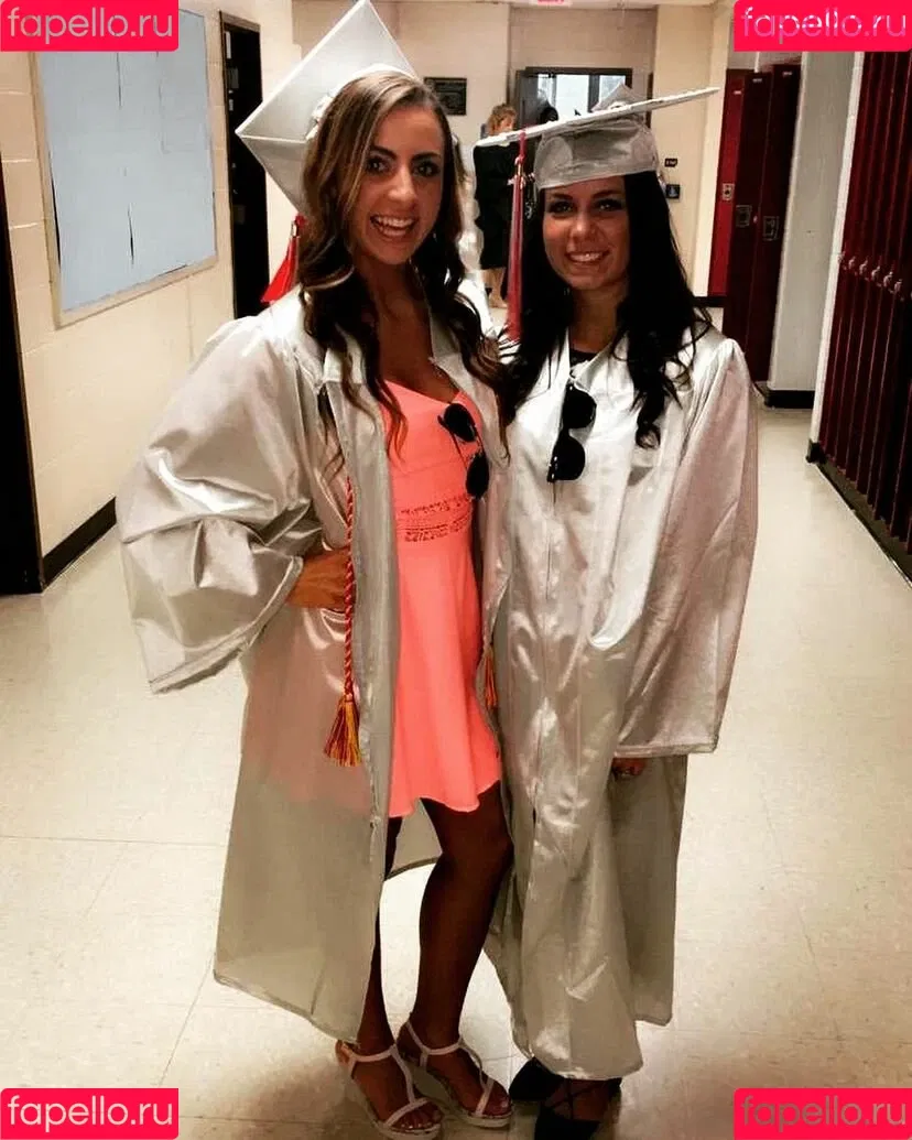 renemillerxo / the.muscle.baby / themusclebaby Onlyfans Photo Gallery 