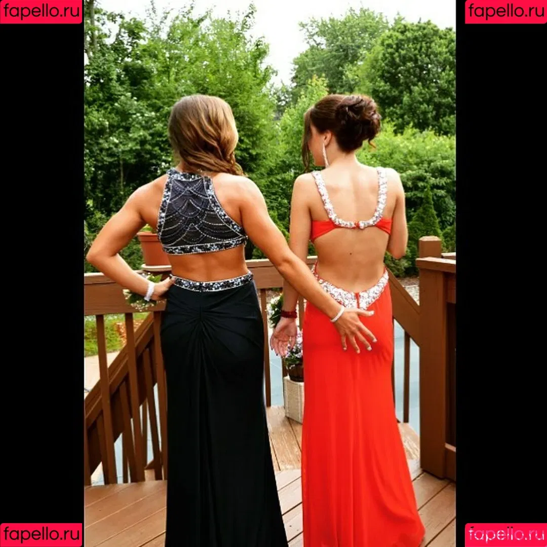 renemillerxo / the.muscle.baby / themusclebaby Onlyfans Photo Gallery 