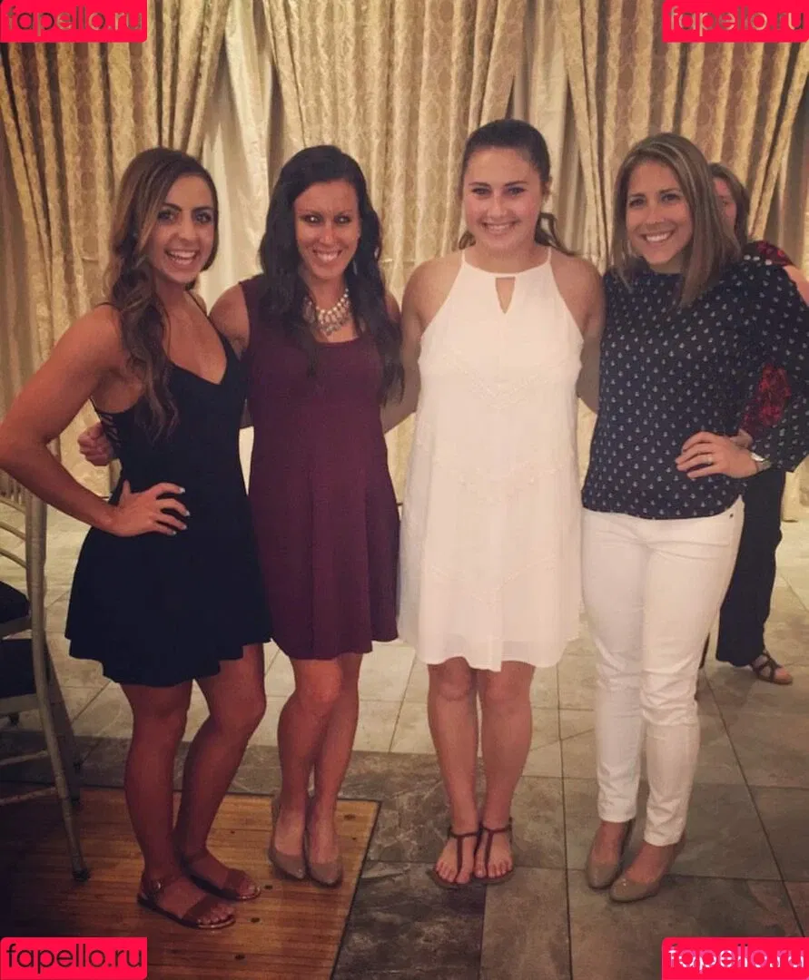 renemillerxo / the.muscle.baby / themusclebaby Onlyfans Photo Gallery 