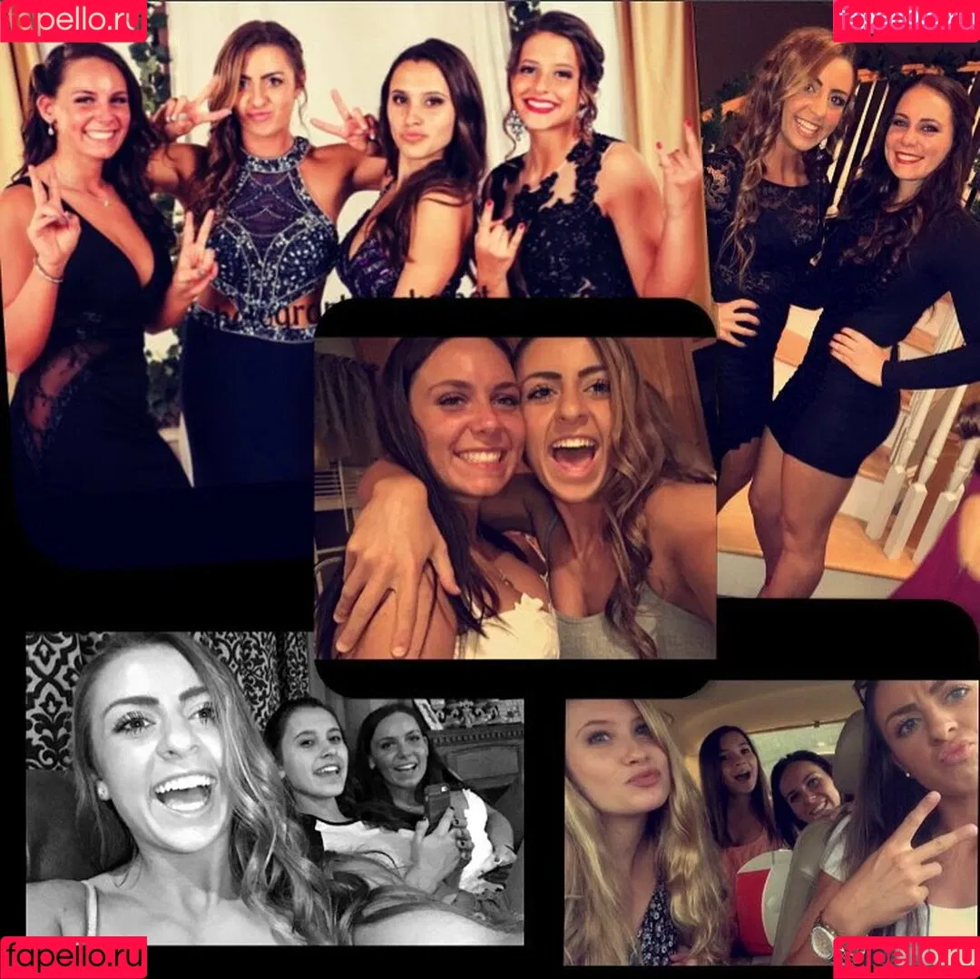 renemillerxo / the.muscle.baby / themusclebaby Onlyfans Photo Gallery 