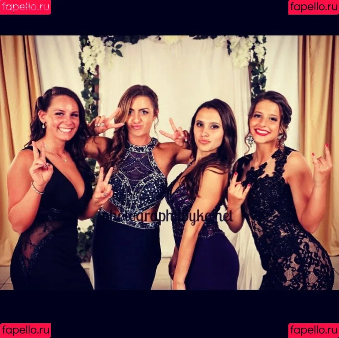 renemillerxo / the.muscle.baby / themusclebaby Onlyfans Photo Gallery 