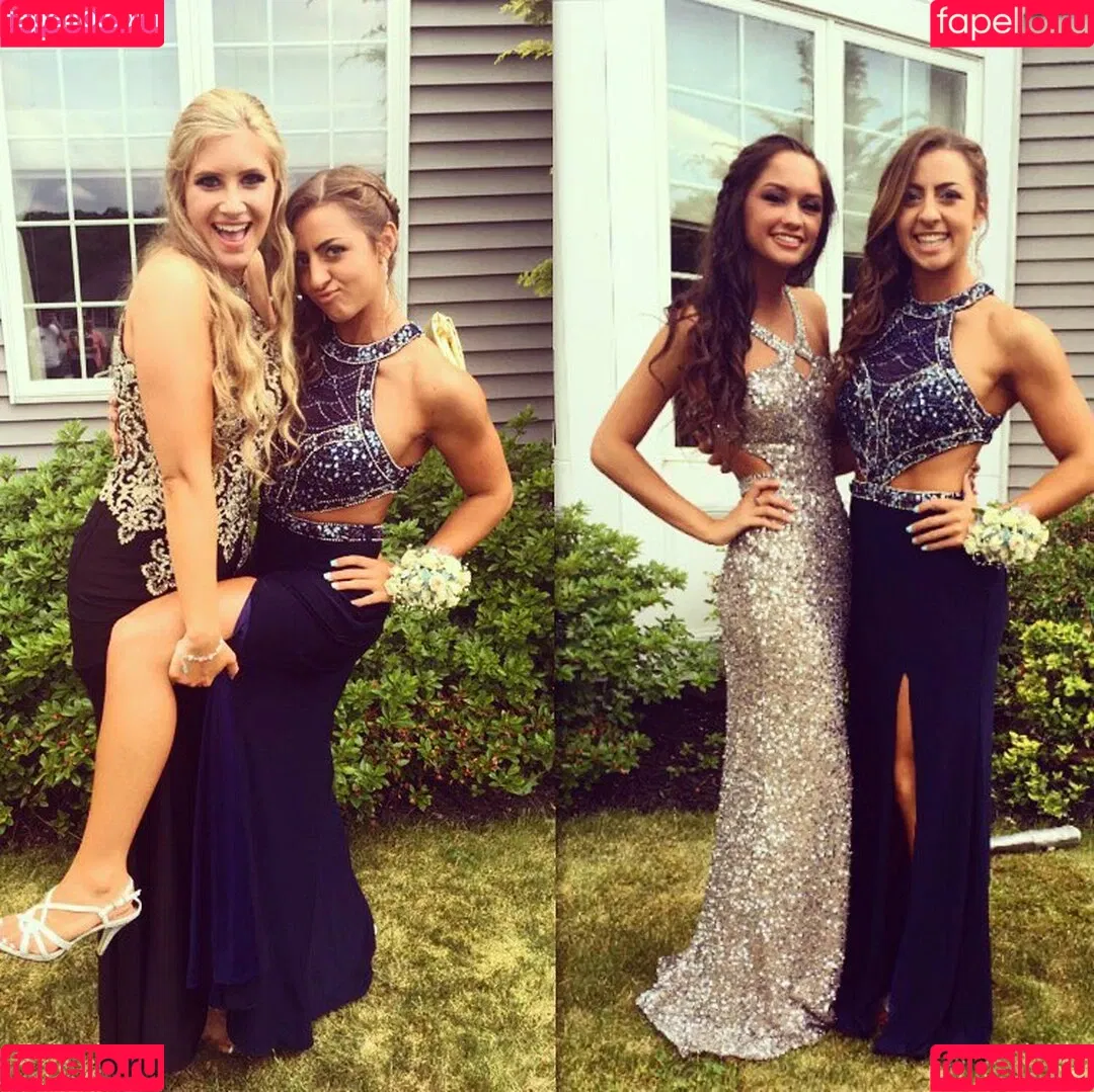 renemillerxo / the.muscle.baby / themusclebaby Onlyfans Photo Gallery 