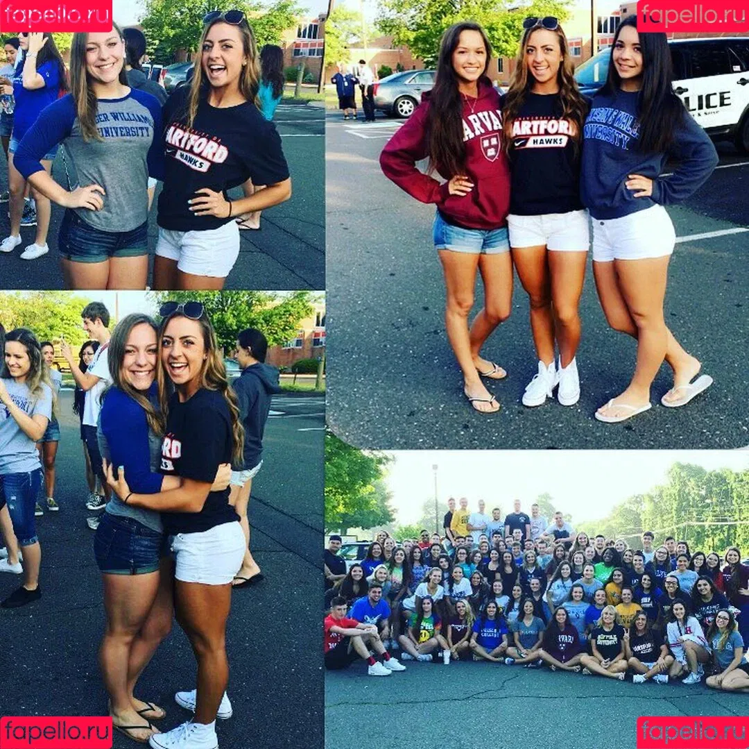 renemillerxo / the.muscle.baby / themusclebaby Onlyfans Photo Gallery 