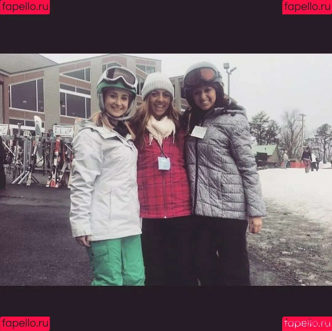 renemillerxo / the.muscle.baby / themusclebaby Onlyfans Photo Gallery 