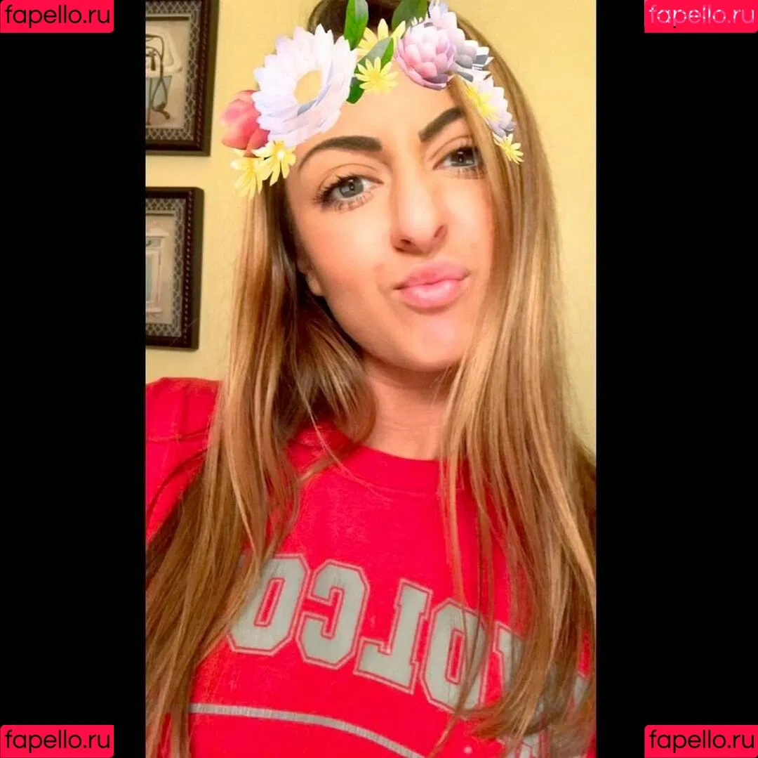 renemillerxo / the.muscle.baby / themusclebaby Onlyfans Photo Gallery 