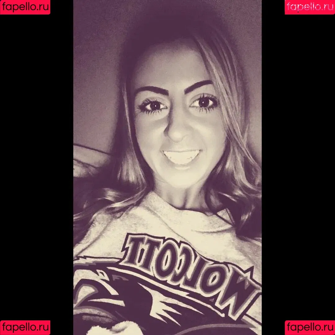 renemillerxo / the.muscle.baby / themusclebaby Onlyfans Photo Gallery 