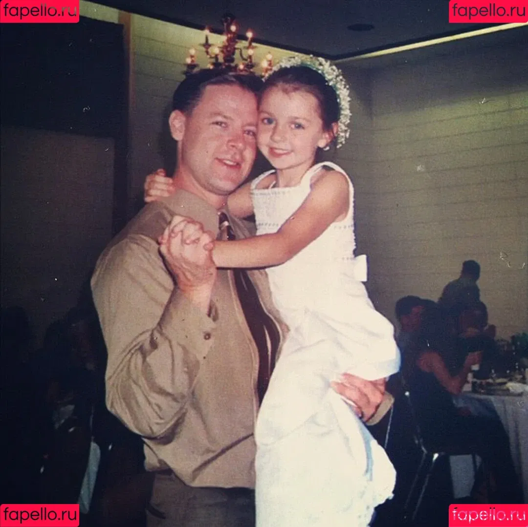 renemillerxo / the.muscle.baby / themusclebaby Onlyfans Photo Gallery 