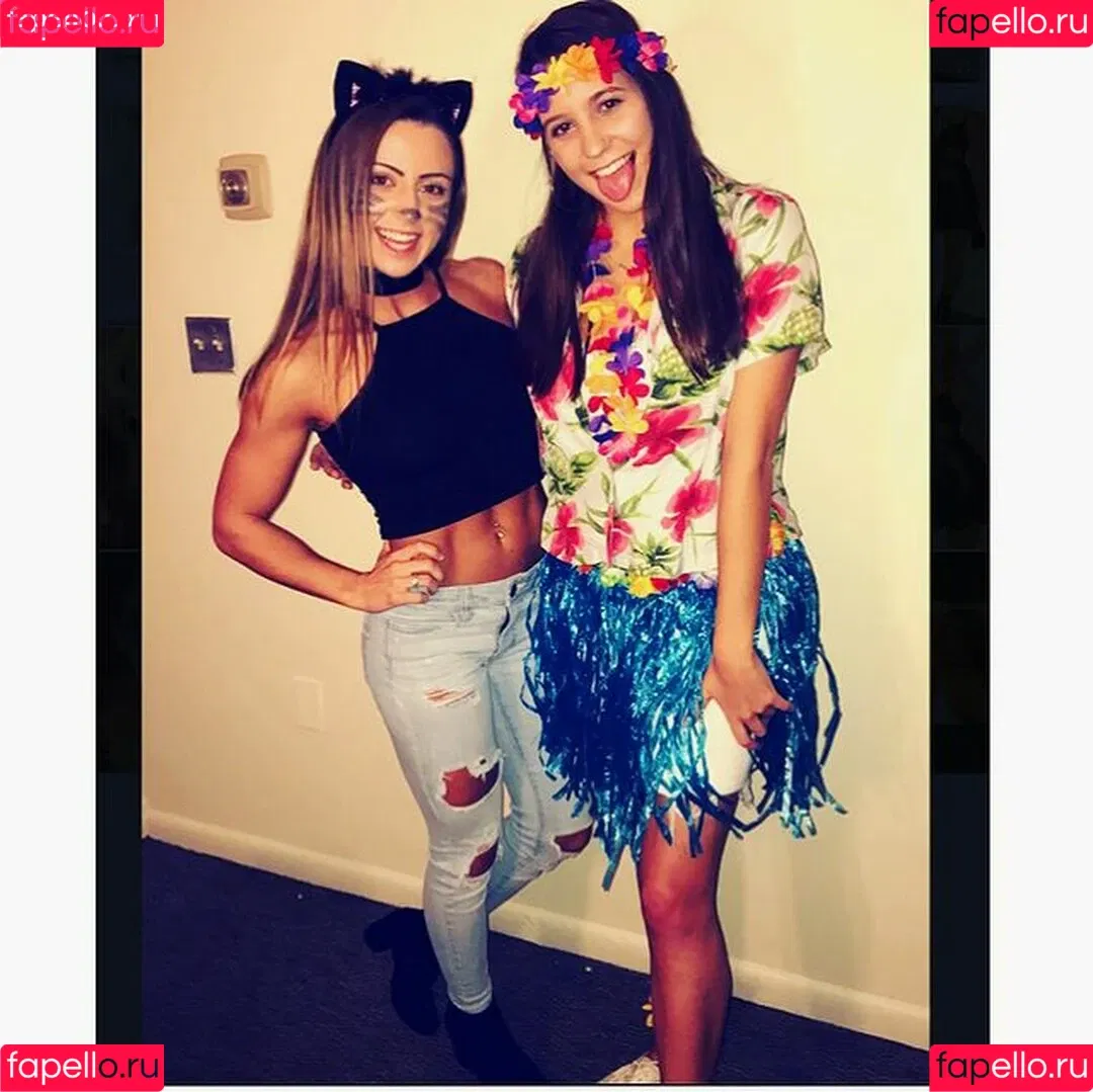 renemillerxo / the.muscle.baby / themusclebaby Onlyfans Photo Gallery 