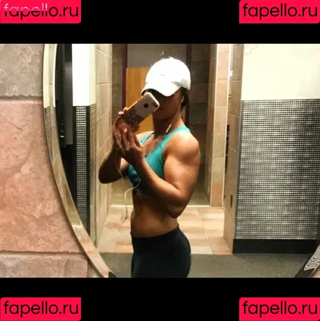 renemillerxo / the.muscle.baby / themusclebaby Onlyfans Photo Gallery 