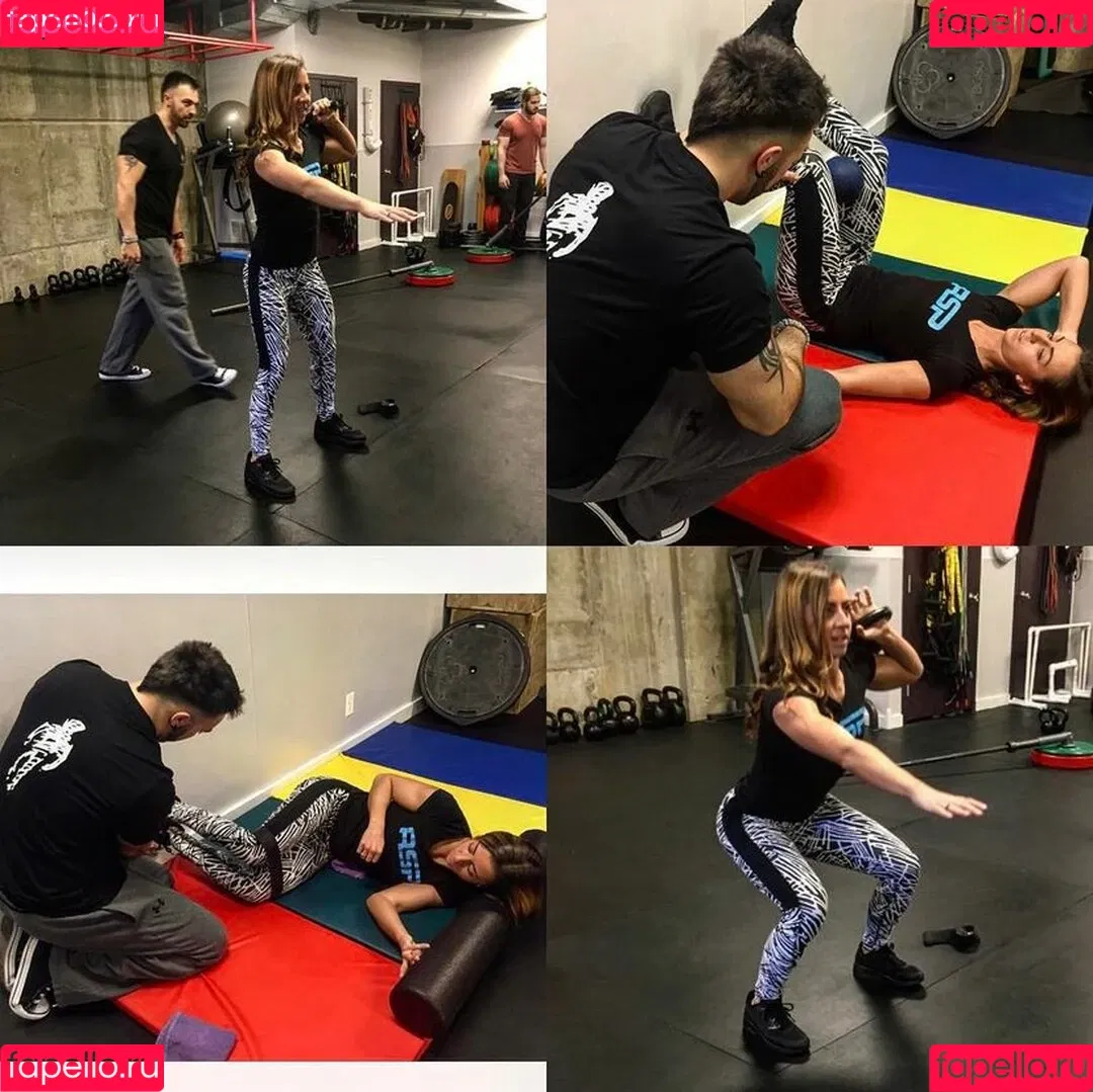 renemillerxo / the.muscle.baby / themusclebaby Onlyfans Photo Gallery 