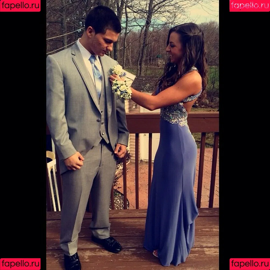 renemillerxo / the.muscle.baby / themusclebaby Onlyfans Photo Gallery 