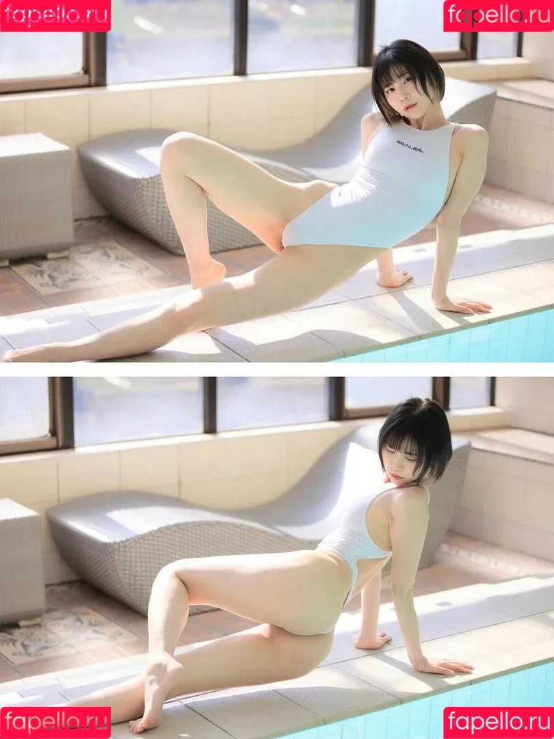 Nito Lisa / Zlozlozloo / nitolisa / nitolisa_zlozlozloo / 仁藤りさ Onlyfans Photo Gallery 