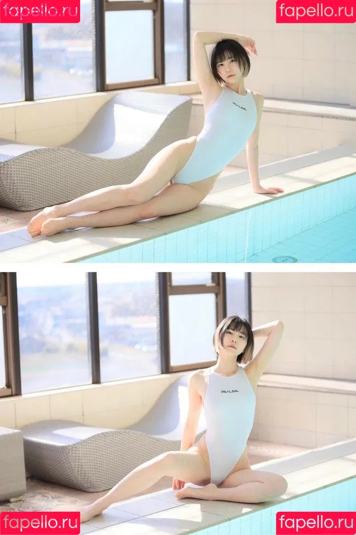 Nito Lisa / Zlozlozloo / nitolisa / nitolisa_zlozlozloo / 仁藤りさ Onlyfans Photo Gallery 