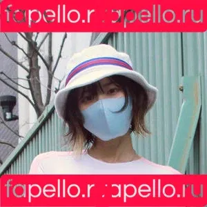 Nito Lisa / Zlozlozloo / nitolisa / nitolisa_zlozlozloo / 仁藤りさ Onlyfans Photo Gallery 