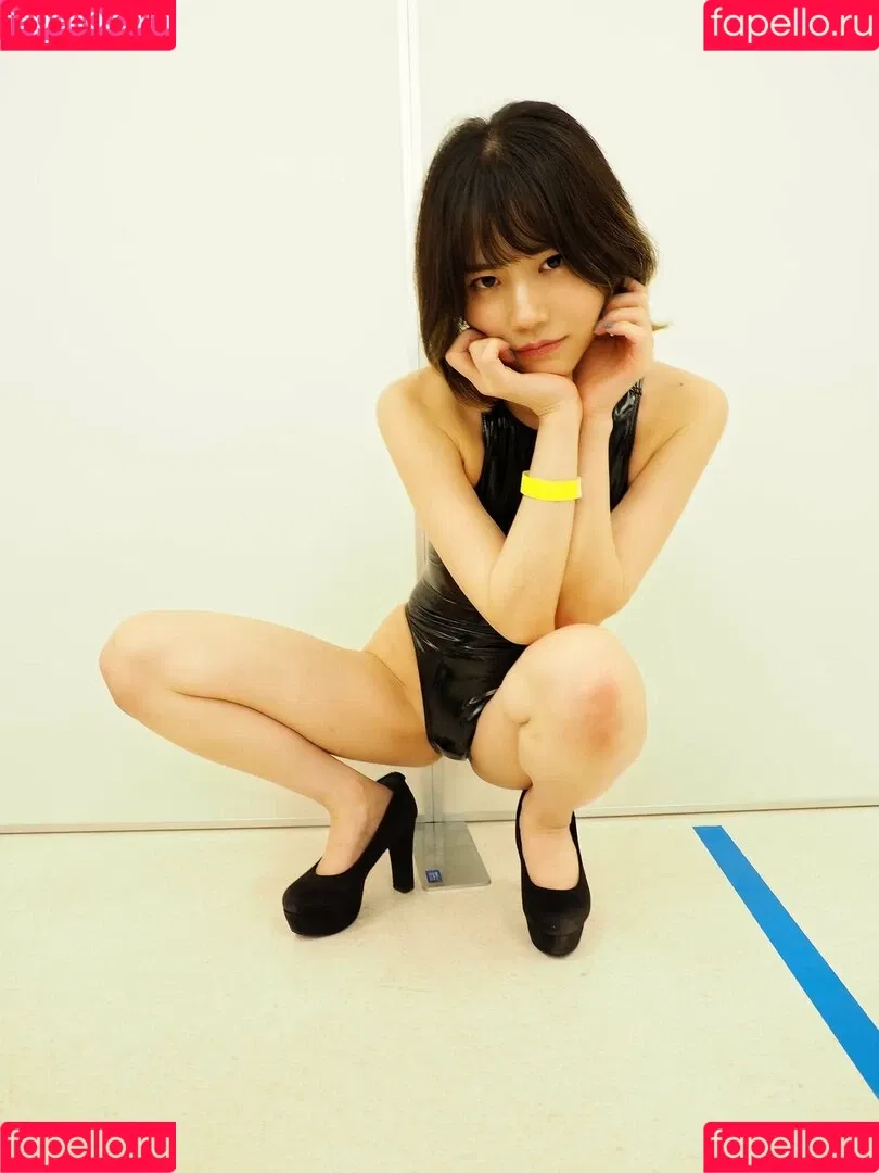 Nito Lisa / Zlozlozloo / nitolisa / nitolisa_zlozlozloo / 仁藤りさ Onlyfans Photo Gallery 