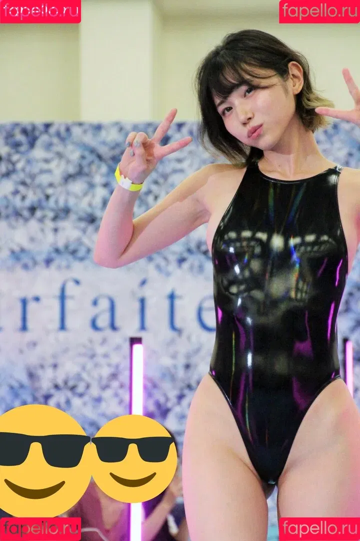 Nito Lisa / Zlozlozloo / nitolisa / nitolisa_zlozlozloo / 仁藤りさ Onlyfans Photo Gallery 