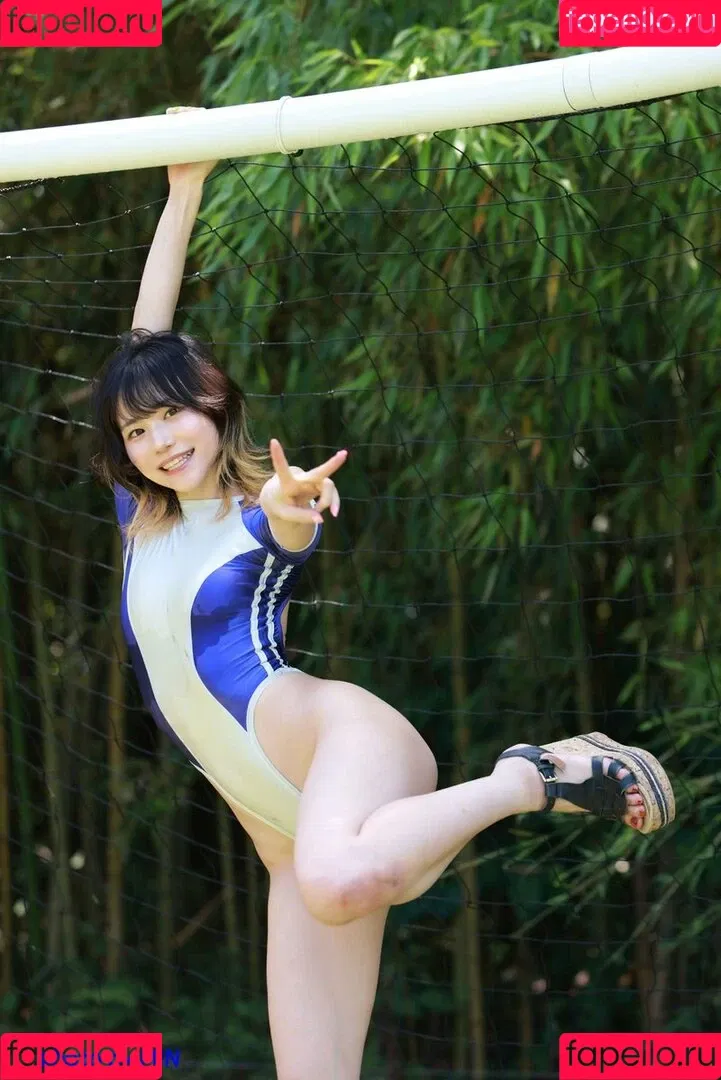 Nito Lisa / Zlozlozloo / nitolisa / nitolisa_zlozlozloo / 仁藤りさ Onlyfans Photo Gallery 