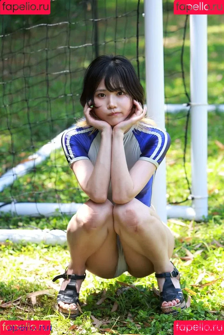 Nito Lisa / Zlozlozloo / nitolisa / nitolisa_zlozlozloo / 仁藤りさ Onlyfans Photo Gallery 