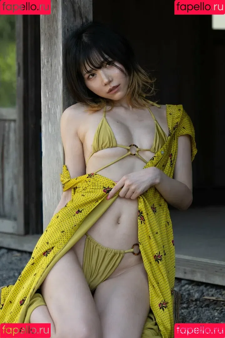 Nito Lisa / Zlozlozloo / nitolisa / nitolisa_zlozlozloo / 仁藤りさ Onlyfans Photo Gallery 