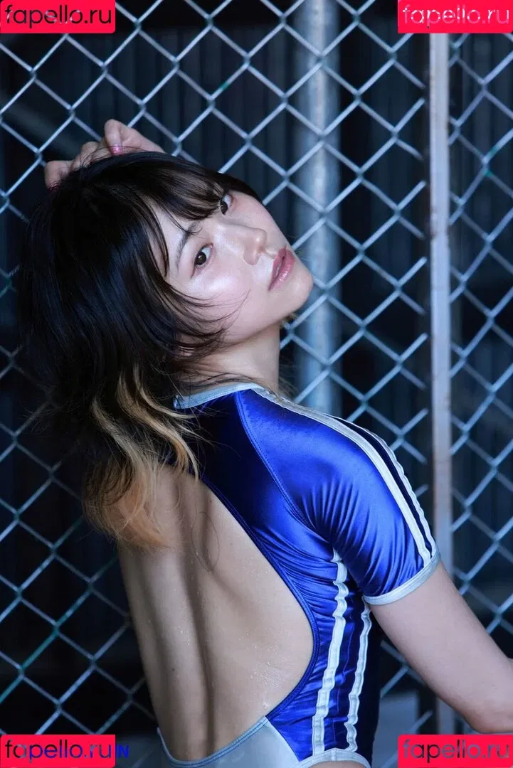 Nito Lisa / Zlozlozloo / nitolisa / nitolisa_zlozlozloo / 仁藤りさ Onlyfans Photo Gallery 