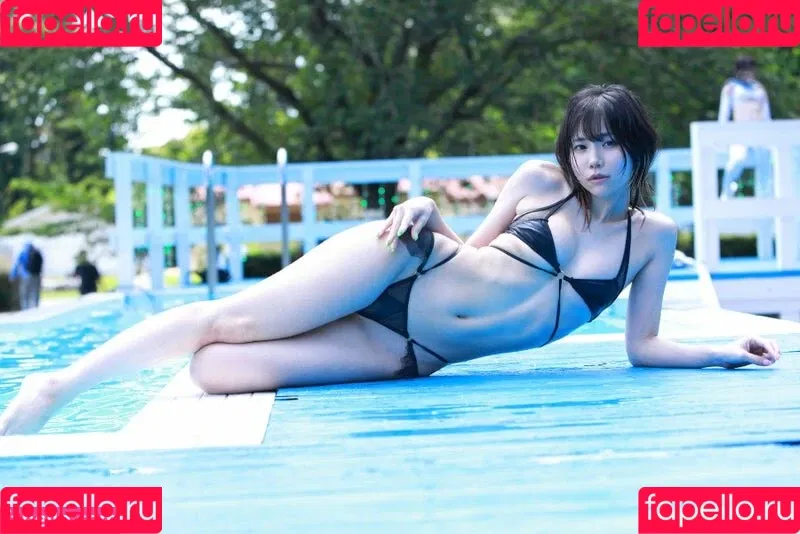 Nito Lisa / Zlozlozloo / nitolisa / nitolisa_zlozlozloo / 仁藤りさ Onlyfans Photo Gallery 