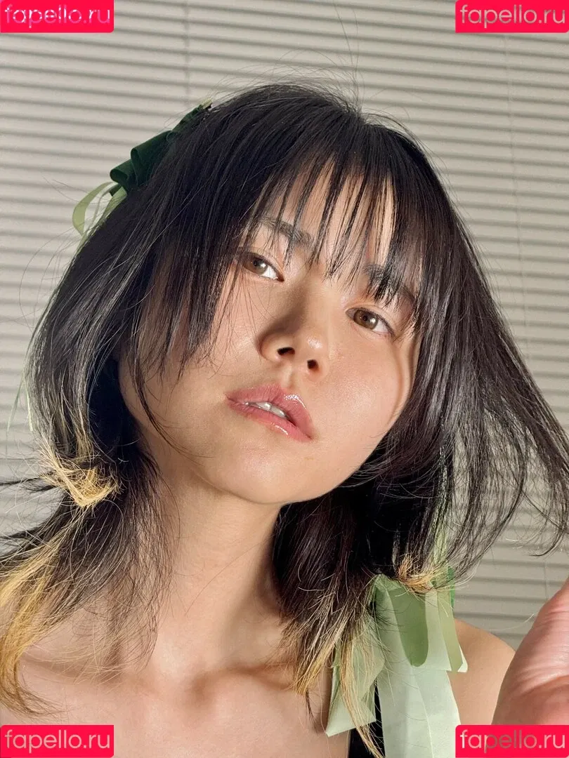 Nito Lisa / Zlozlozloo / nitolisa / nitolisa_zlozlozloo / 仁藤りさ Onlyfans Photo Gallery 