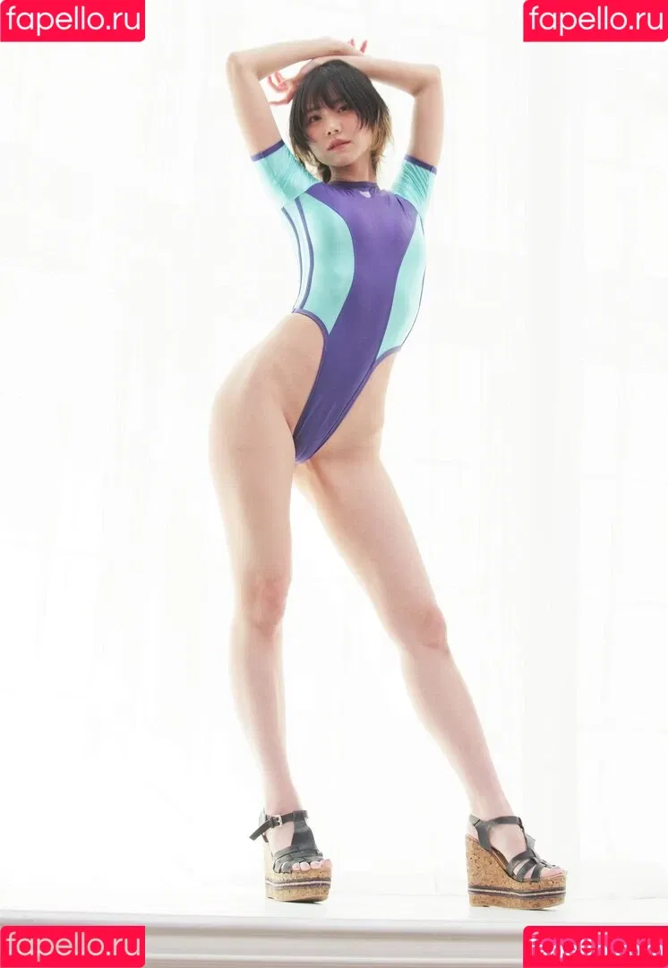 Nito Lisa / Zlozlozloo / nitolisa / nitolisa_zlozlozloo / 仁藤りさ Onlyfans Photo Gallery 