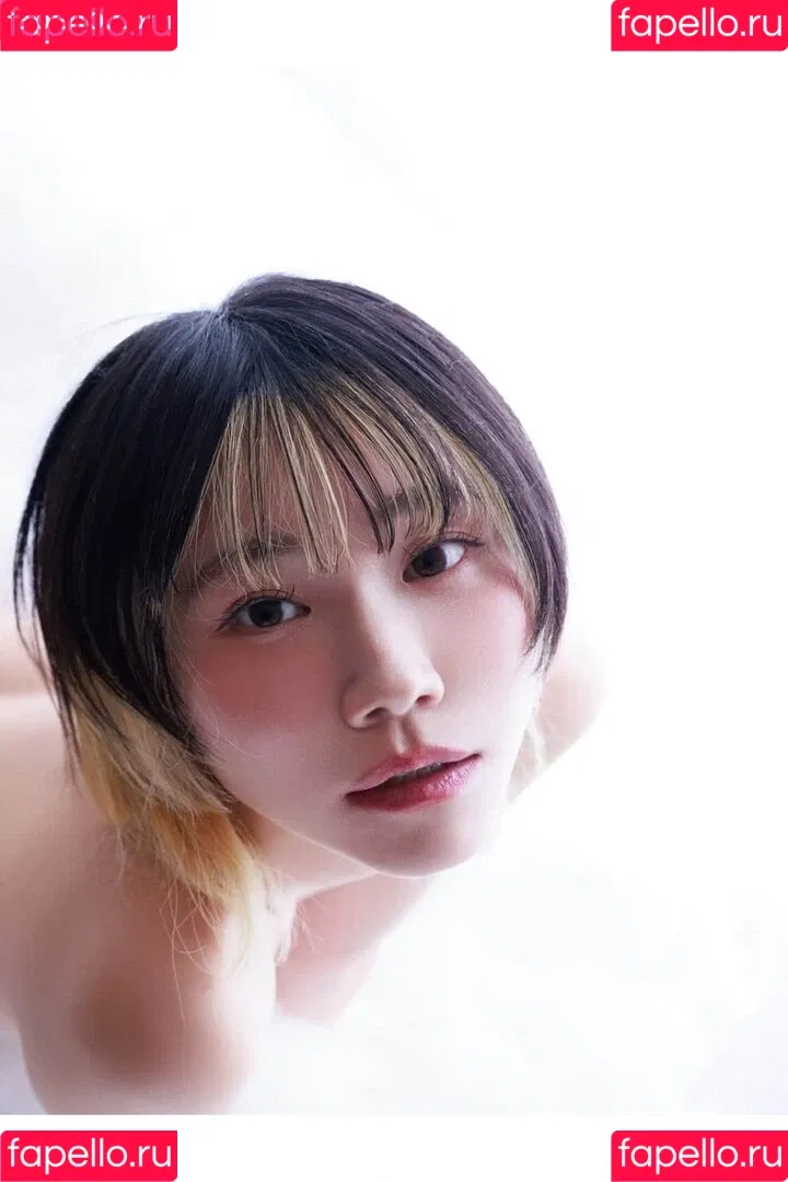 Nito Lisa / Zlozlozloo / nitolisa / nitolisa_zlozlozloo / 仁藤りさ Onlyfans Photo Gallery 