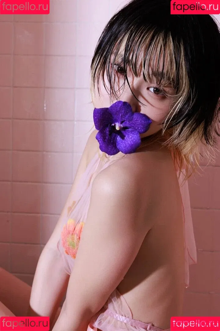 Nito Lisa / Zlozlozloo / nitolisa / nitolisa_zlozlozloo / 仁藤りさ Onlyfans Photo Gallery 