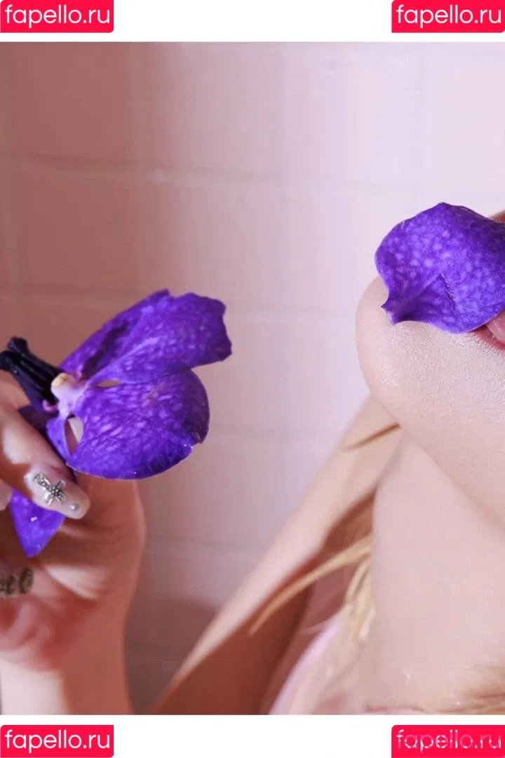 Nito Lisa / Zlozlozloo / nitolisa / nitolisa_zlozlozloo / 仁藤りさ Onlyfans Photo Gallery 