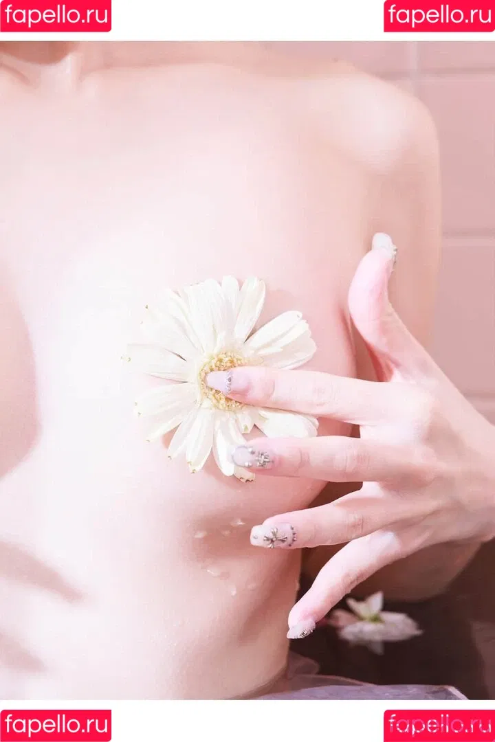 Nito Lisa / Zlozlozloo / nitolisa / nitolisa_zlozlozloo / 仁藤りさ Onlyfans Photo Gallery 