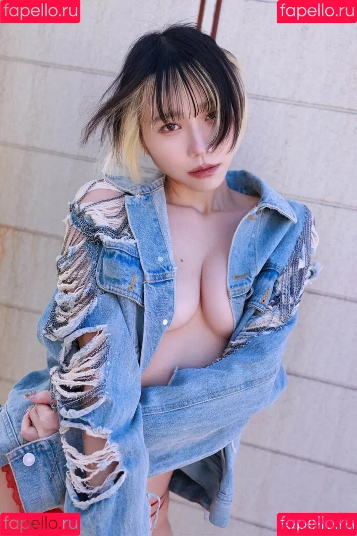 Nito Lisa / Zlozlozloo / nitolisa / nitolisa_zlozlozloo / 仁藤りさ Onlyfans Photo Gallery 