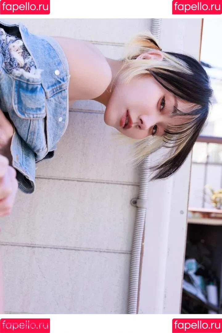 Nito Lisa / Zlozlozloo / nitolisa / nitolisa_zlozlozloo / 仁藤りさ Onlyfans Photo Gallery 