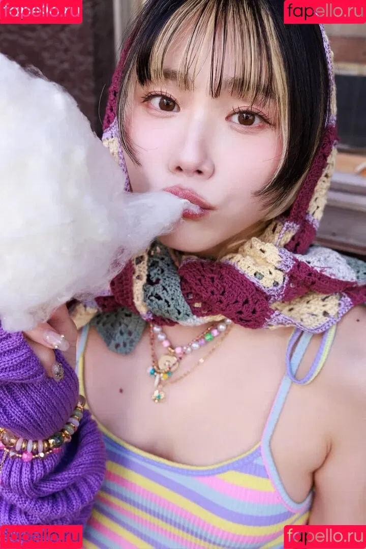 Nito Lisa / Zlozlozloo / nitolisa / nitolisa_zlozlozloo / 仁藤りさ Onlyfans Photo Gallery 