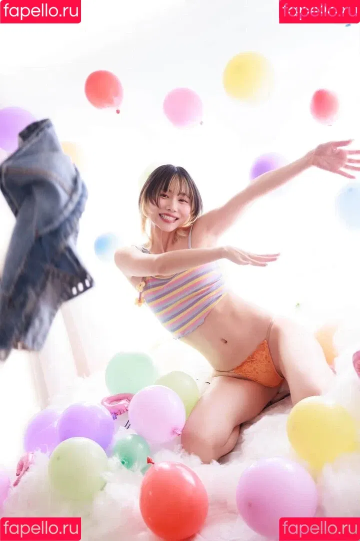 Nito Lisa / Zlozlozloo / nitolisa / nitolisa_zlozlozloo / 仁藤りさ Onlyfans Photo Gallery 