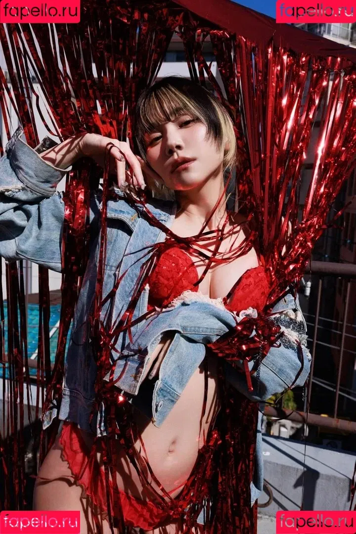 Nito Lisa / Zlozlozloo / nitolisa / nitolisa_zlozlozloo / 仁藤りさ Onlyfans Photo Gallery 