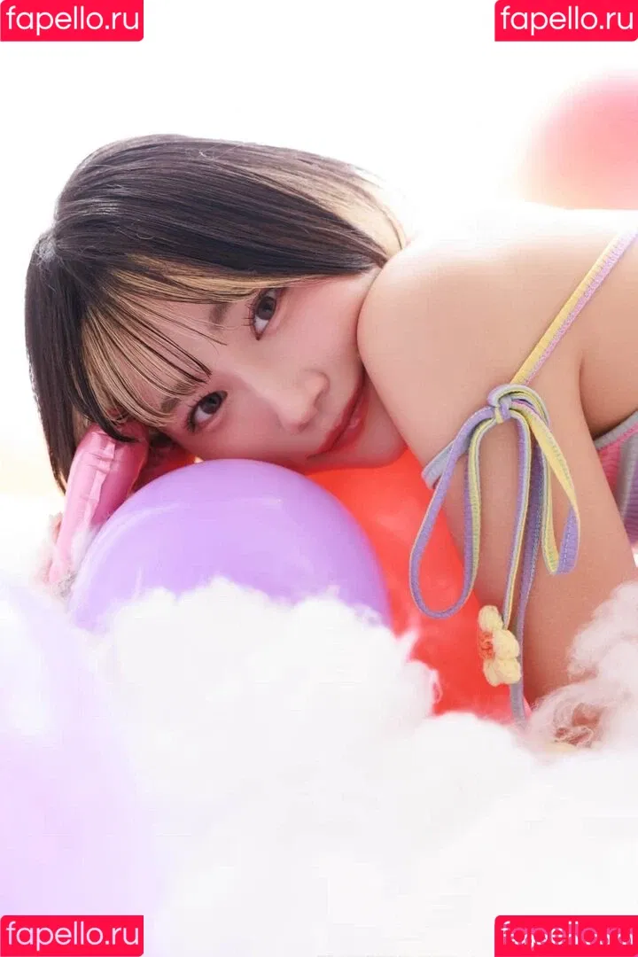 Nito Lisa / Zlozlozloo / nitolisa / nitolisa_zlozlozloo / 仁藤りさ Onlyfans Photo Gallery 