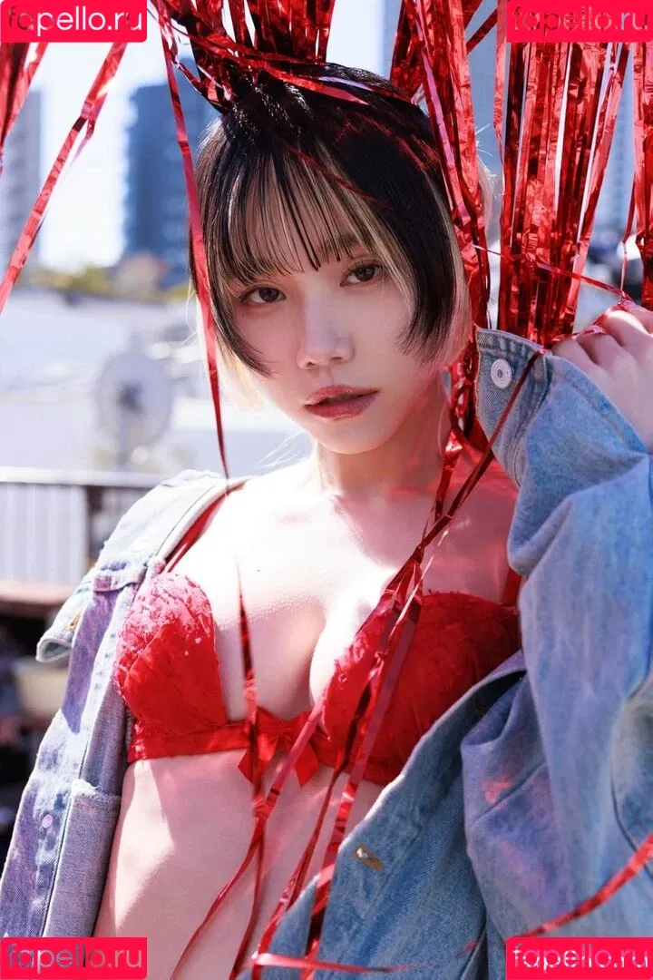 Nito Lisa / Zlozlozloo / nitolisa / nitolisa_zlozlozloo / 仁藤りさ Onlyfans Photo Gallery 