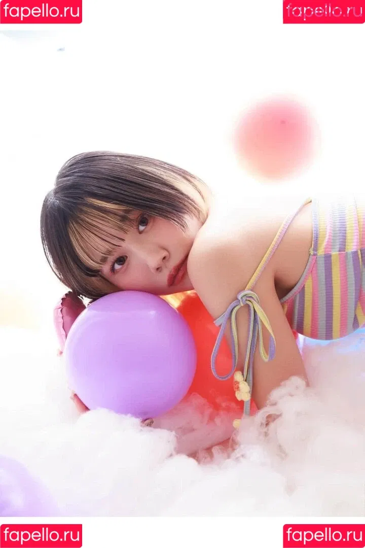 Nito Lisa / Zlozlozloo / nitolisa / nitolisa_zlozlozloo / 仁藤りさ Onlyfans Photo Gallery 