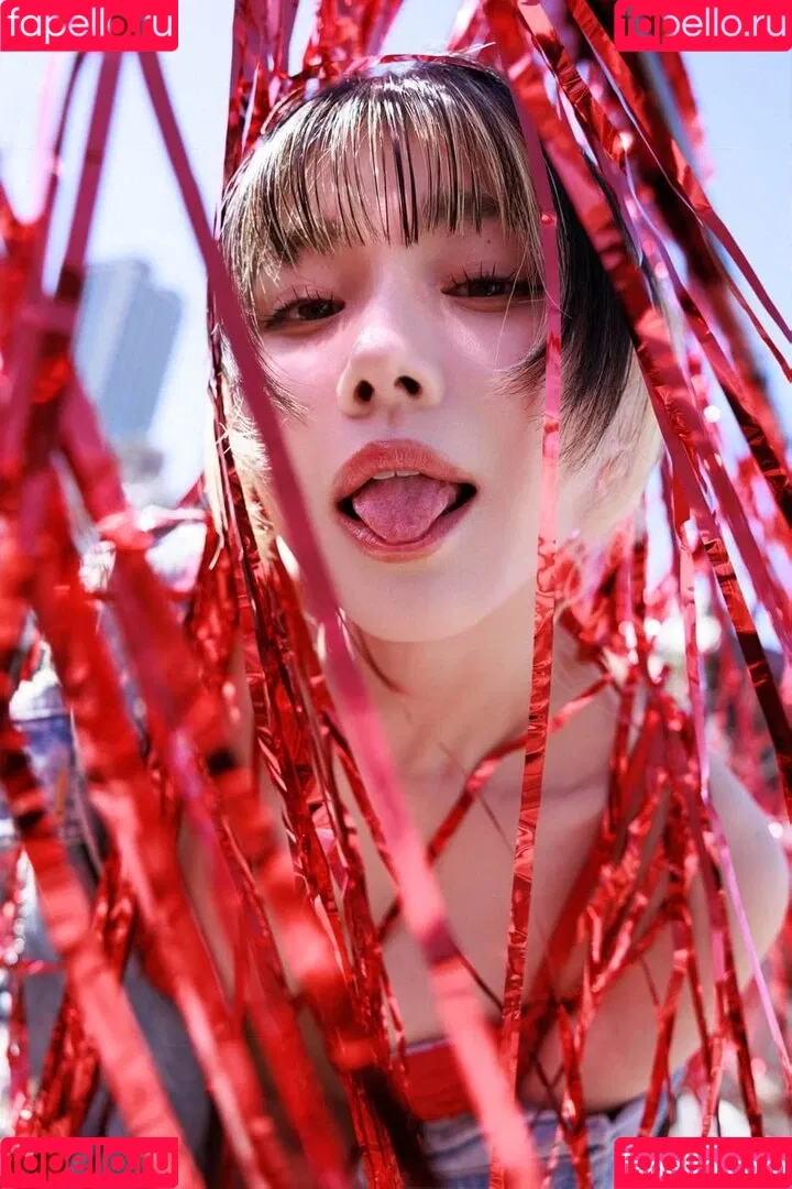 Nito Lisa / Zlozlozloo / nitolisa / nitolisa_zlozlozloo / 仁藤りさ Onlyfans Photo Gallery 