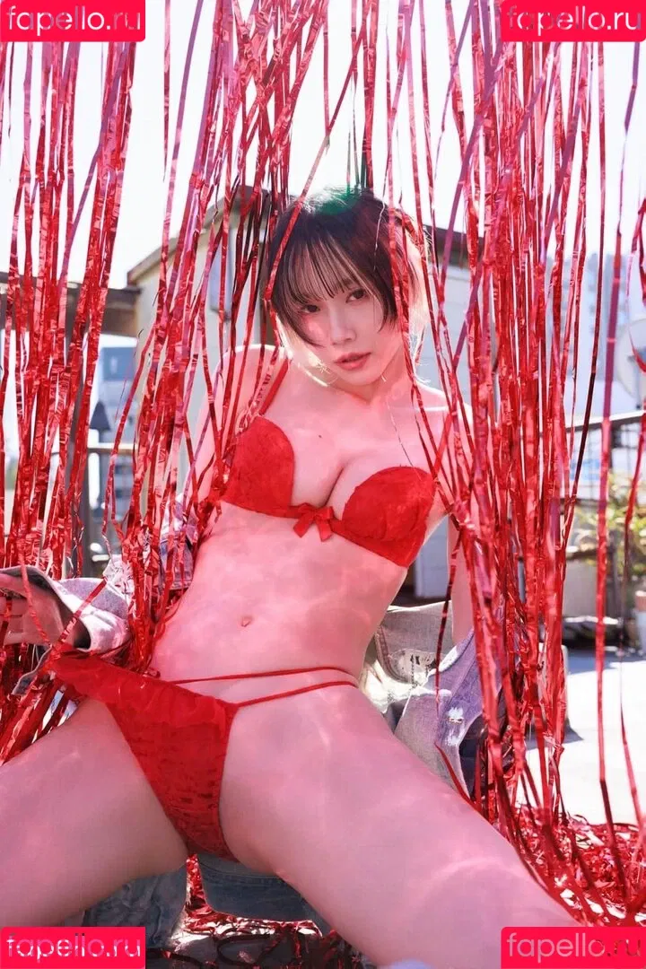 Nito Lisa / Zlozlozloo / nitolisa / nitolisa_zlozlozloo / 仁藤りさ Onlyfans Photo Gallery 